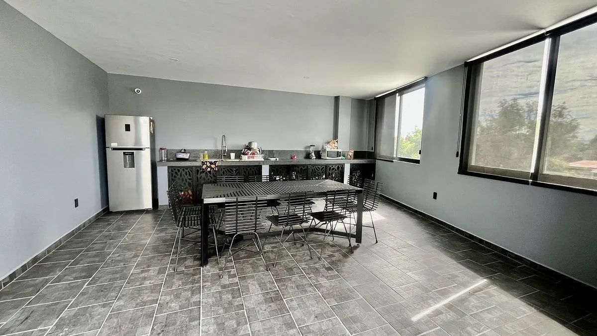 Foto 7 de 🏭 Bodega Comercial Nueva en Venta en Tlaquepaque | Ideal Sector Automotriz