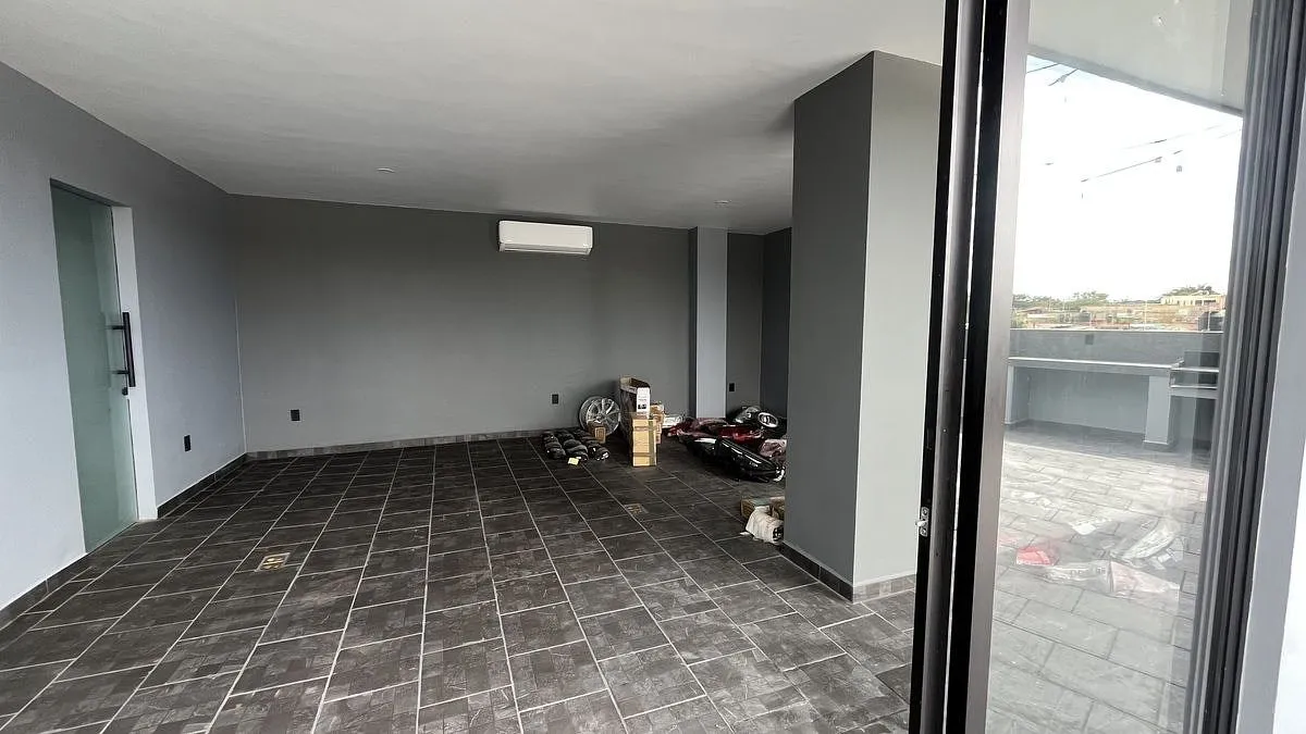 Foto 8 de 🏭 Bodega Comercial Nueva en Venta en Tlaquepaque | Ideal Sector Automotriz