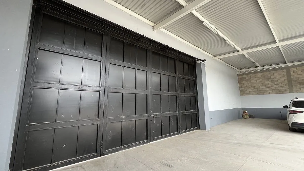 Foto 9 de 🏭 Bodega Comercial Nueva en Venta en Tlaquepaque | Ideal Sector Automotriz