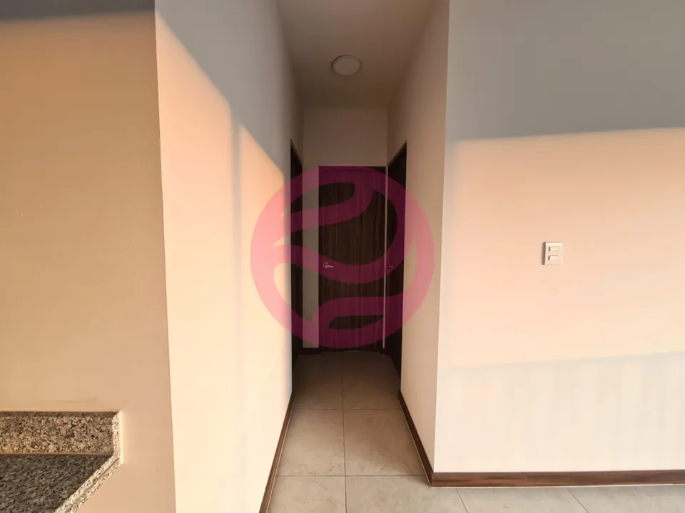 Foto 5 de Departamento en Renta en Stelar Bugambilias 77mts2