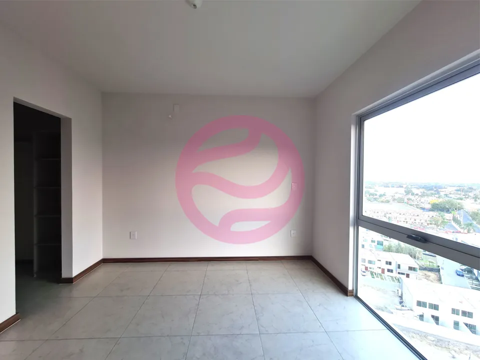 Foto 6 de Departamento en Renta en Stelar Bugambilias 77mts2