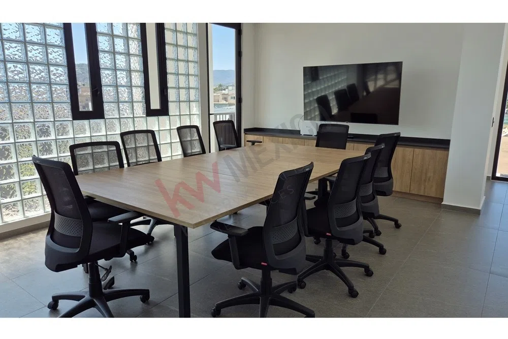 Foto 3 de Departamentos en Mariano Otero | Descuentos de Buen Fin