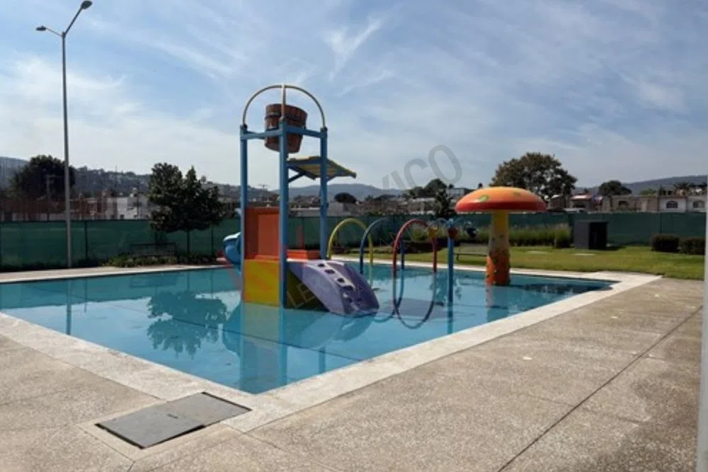 Foto 5 de Departamentos en Mariano Otero | Descuentos de Buen Fin