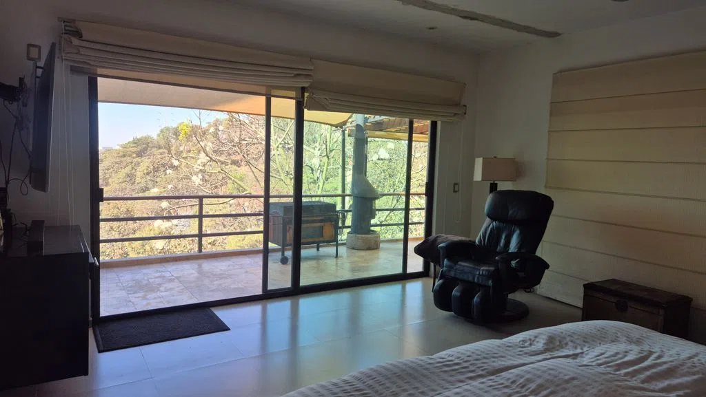 Foto 5 de Casa en renta en Paseo  De Las Parotas, Pinar De La Venta, Zapopan