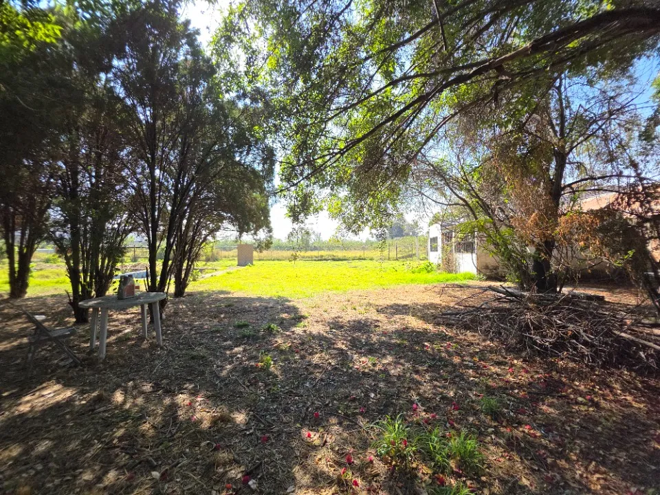 Terreno en venta en Privada Tamarindo, Paseos Del Padro, San Pedro Tlaquepaque