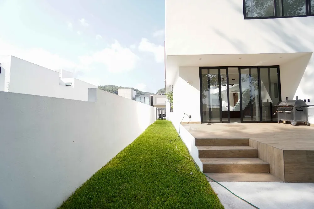 Foto 5 de Casa en venta en Carretera a Nogales, Alianza de Cazadores Diana, Zapopan
