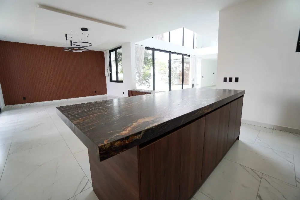 Foto 8 de Casa en venta en Carretera a Nogales, Alianza de Cazadores Diana, Zapopan