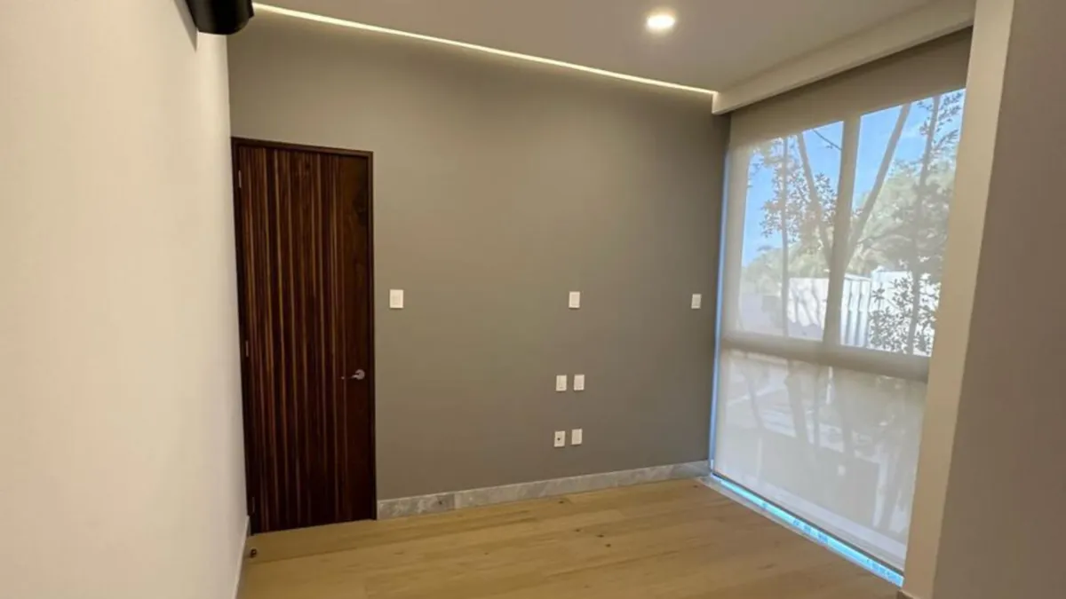 DEPARTAMENTO EN VENTA COLOMOS PROVIDENCIA 206 GUADALAJARA JALISCO