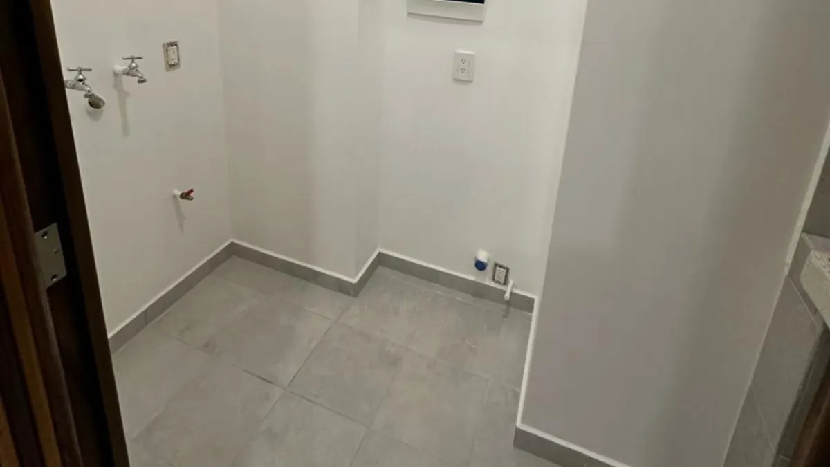 Foto 4 de DEPARTAMENTO EN VENTA COLOMOS PROVIDENCIA 206 GUADALAJARA JALISCO