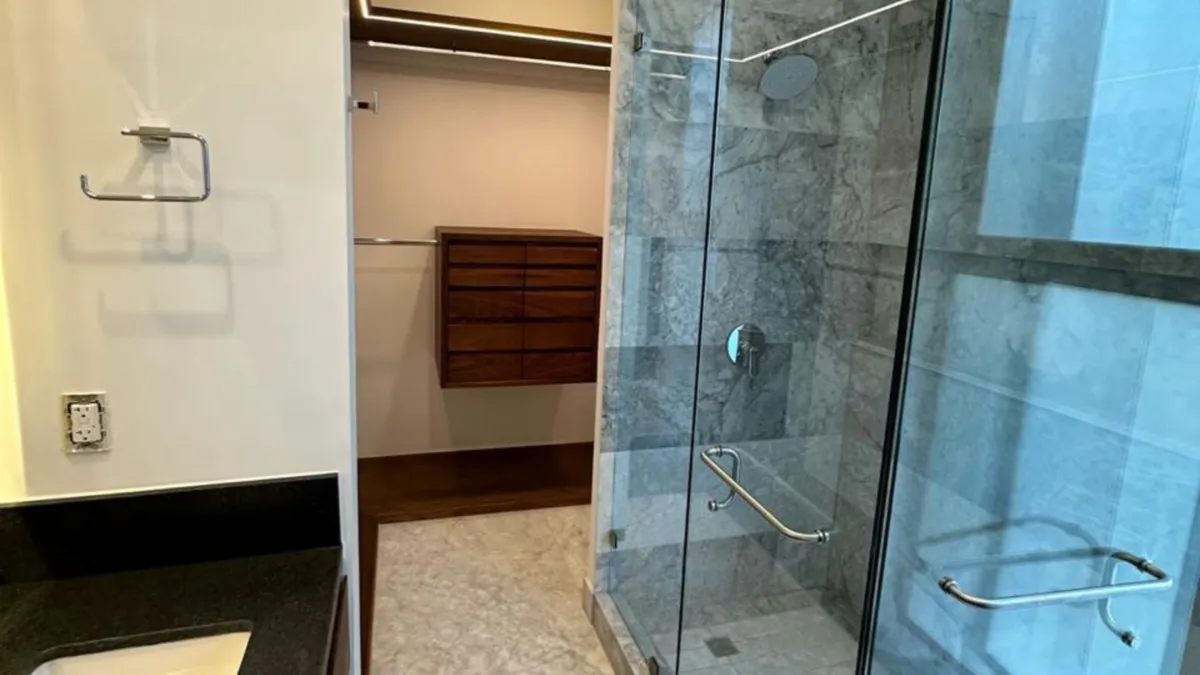Foto 5 de DEPARTAMENTO EN VENTA COLOMOS PROVIDENCIA 206 GUADALAJARA JALISCO