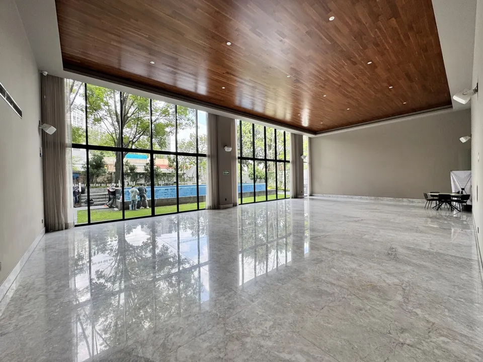 Foto 7 de DEPARTAMENTO EN VENTA COLOMOS PROVIDENCIA 206 GUADALAJARA JALISCO