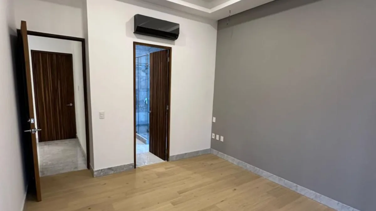Foto 8 de DEPARTAMENTO EN VENTA COLOMOS PROVIDENCIA 206 GUADALAJARA JALISCO