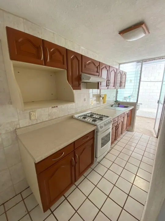 Foto 3 de Casa en venta en Villa Caracol, Bonita, Zapopan