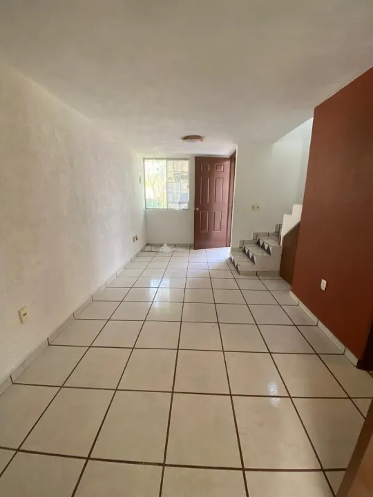 Foto 4 de Casa en venta en Villa Caracol, Bonita, Zapopan