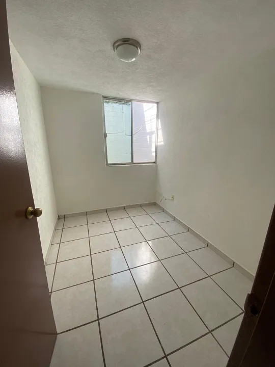 Foto 5 de Casa en venta en Villa Caracol, Bonita, Zapopan