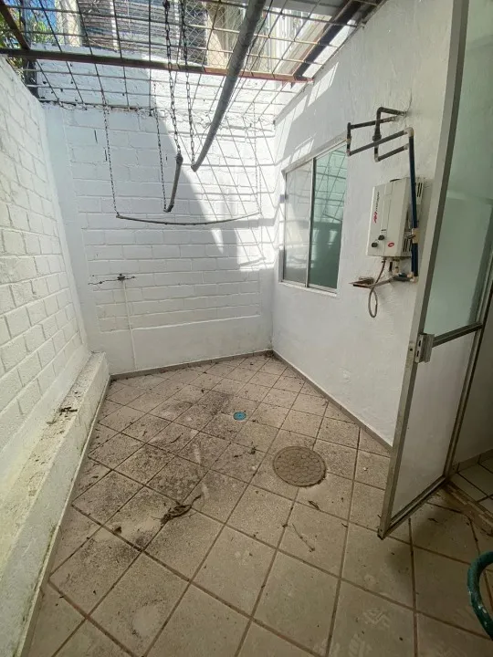 Foto 6 de Casa en venta en Villa Caracol, Bonita, Zapopan