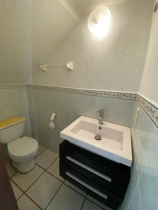 Foto 7 de Casa en venta en Villa Caracol, Bonita, Zapopan