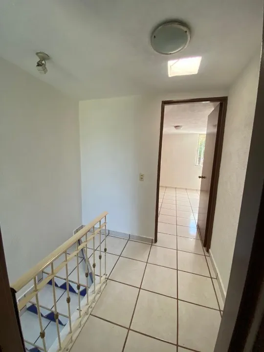 Foto 8 de Casa en venta en Villa Caracol, Bonita, Zapopan