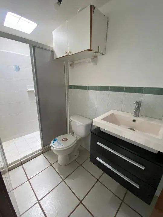 Foto 9 de Casa en venta en Villa Caracol, Bonita, Zapopan