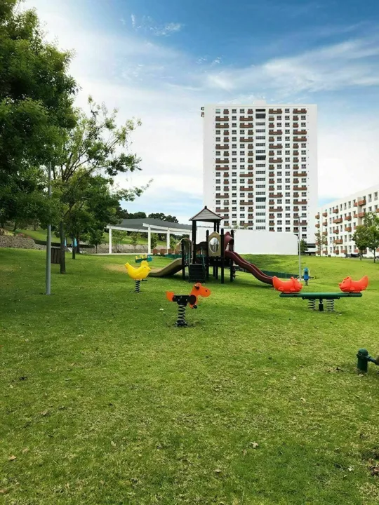 Foto 5 de Departamento en Renta Nivel 18 Torre Ventus en Avaterra Living, El Bajio