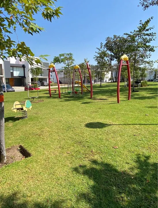 Foto 4 de Terreno en Coto Madeiras II