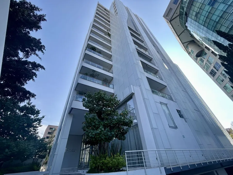 Foto 2 de Departamento en renta, Torre Mallorca, Colomos Providencia, Gdl