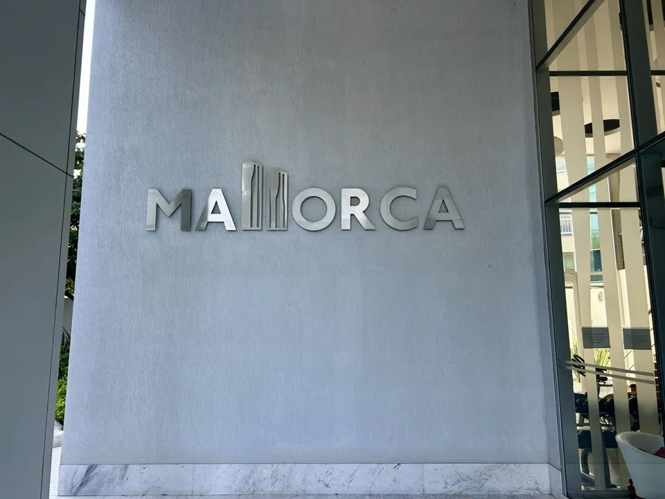Foto 3 de Departamento en renta, Torre Mallorca, Colomos Providencia, Gdl