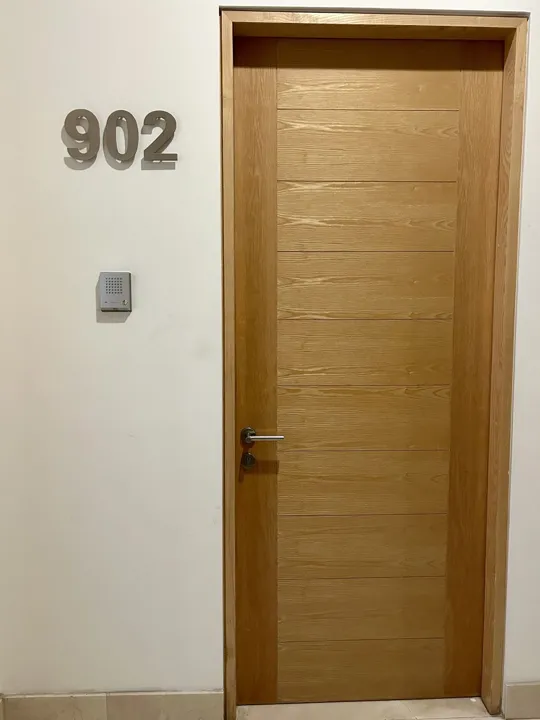 Foto 4 de Departamento en renta, Torre Mallorca, Colomos Providencia, Gdl