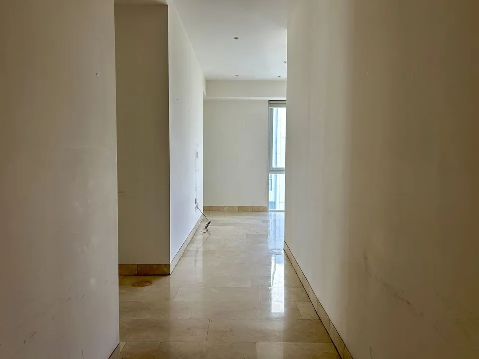 Foto 5 de Departamento en renta, Torre Mallorca, Colomos Providencia, Gdl