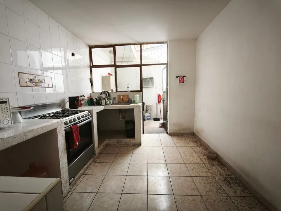 Foto 7 de Casa con uso de suelo mixto en venta — Jardines de los Arcos, Guadalajara