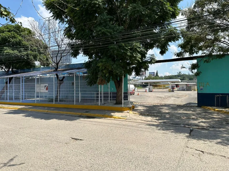Terreno en Venta en Santa Cruz de las Huertas en Tonalá, Jalisco