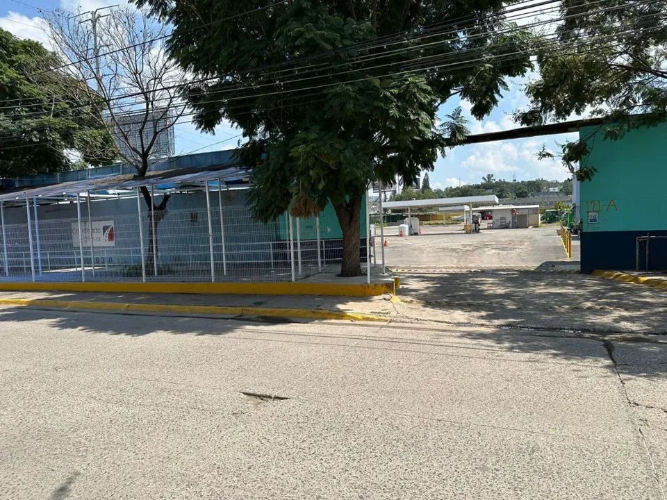 Foto 3 de Terreno en Venta en Santa Cruz de las Huertas en Tonalá, Jalisco