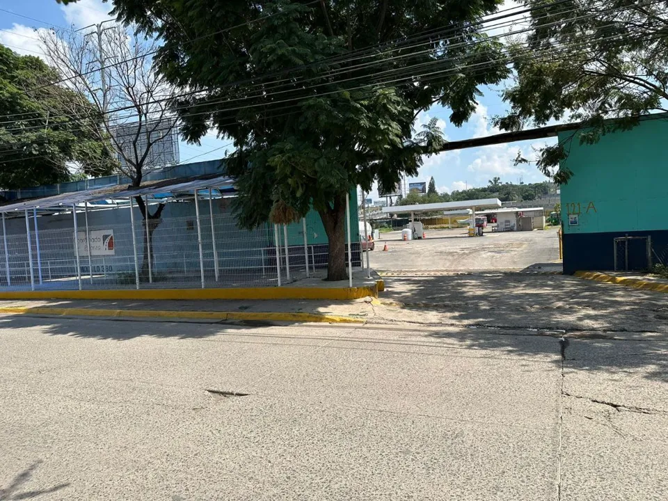 Foto 4 de Terreno en Venta en Santa Cruz de las Huertas en Tonalá, Jalisco