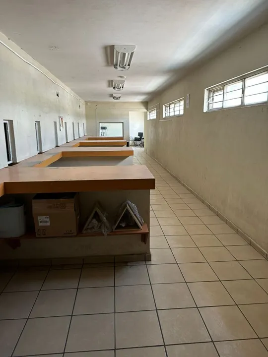 Foto 7 de Terreno en Venta en Santa Cruz de las Huertas en Tonalá, Jalisco