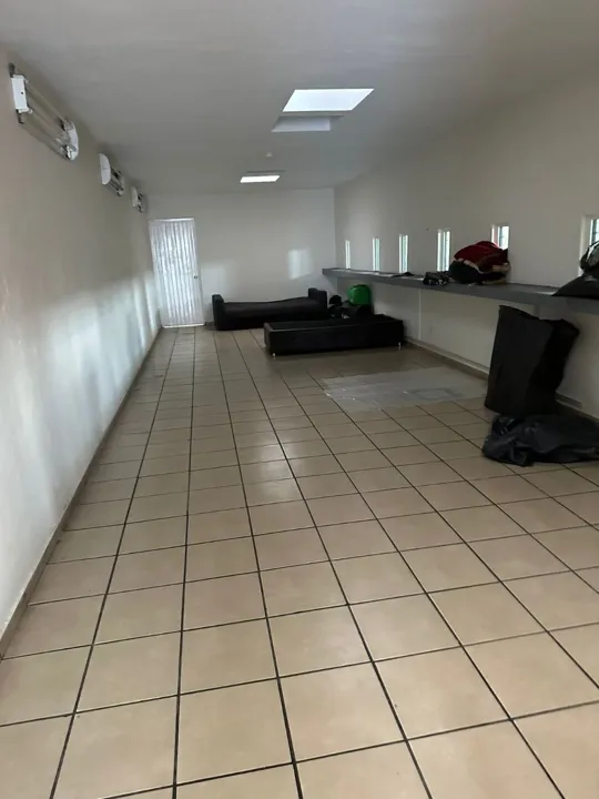 Foto 9 de Terreno en Venta en Santa Cruz de las Huertas en Tonalá, Jalisco