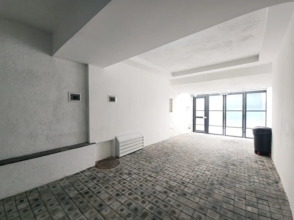 Foto 7 de Loft  en La Estancia en Renta para Estudiantes / Profesionistas