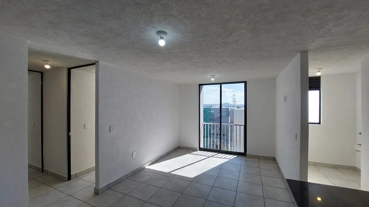 Foto 5 de Departamento en venta frente a PARQUE GONZALEZ GALLO, Guadalajara