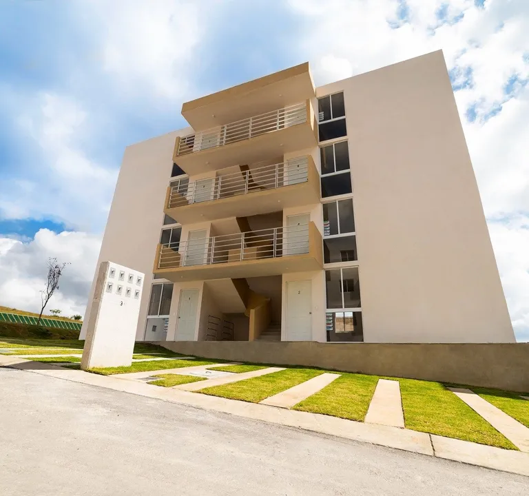 Departamento en venta en Mirador del Bosque Zapopan