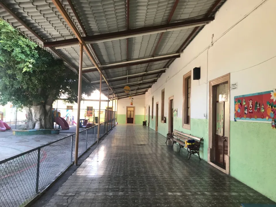 Foto 5 de COMERCIAL EDIFICIO VENTA ANALCO GUADALAJARA | CEV-1949