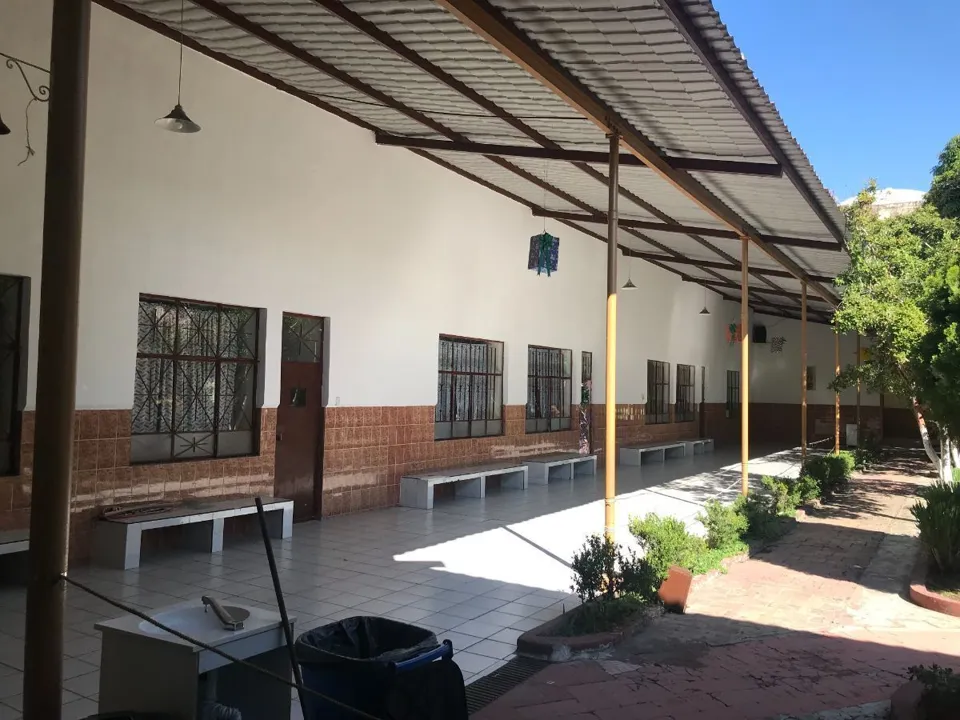 Foto 6 de COMERCIAL EDIFICIO VENTA ANALCO GUADALAJARA | CEV-1949