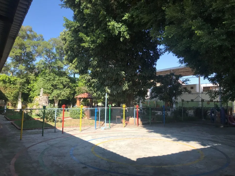 Foto 9 de COMERCIAL EDIFICIO VENTA ANALCO GUADALAJARA | CEV-1949