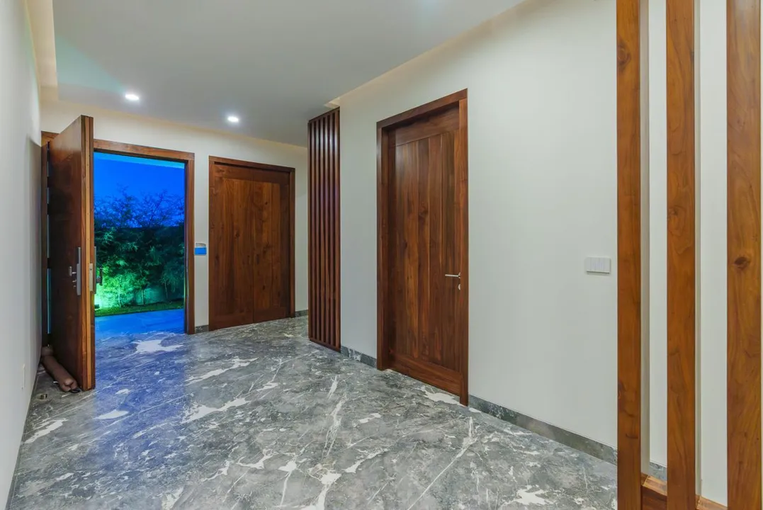 Foto 4 de Casa en venta en Los Sueños Residencial (Recorrido Virtual)