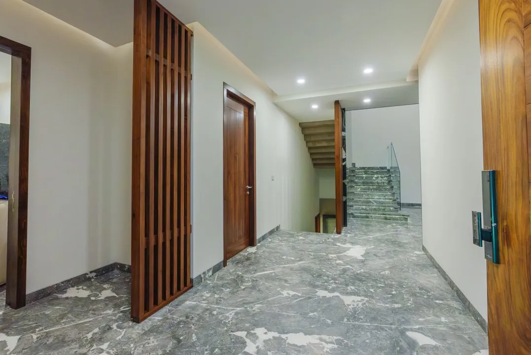 Foto 5 de Casa en venta en Los Sueños Residencial (Recorrido Virtual)