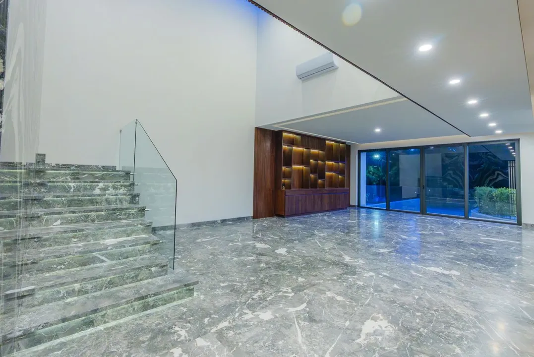Foto 6 de Casa en venta en Los Sueños Residencial (Recorrido Virtual)