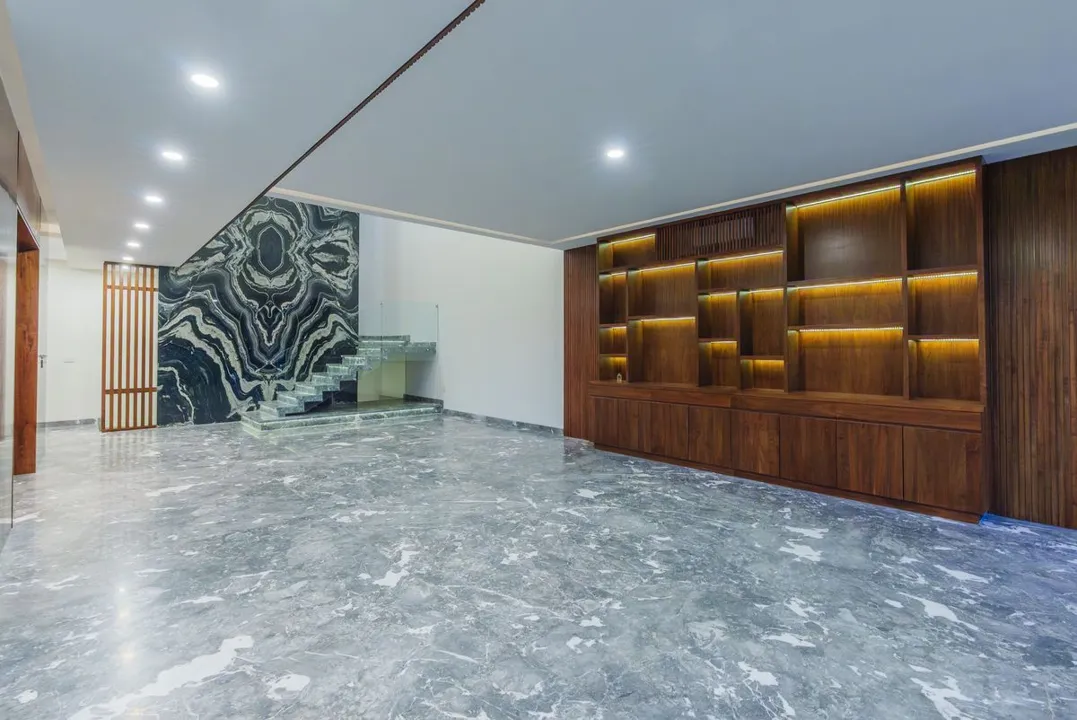 Foto 7 de Casa en venta en Los Sueños Residencial (Recorrido Virtual)