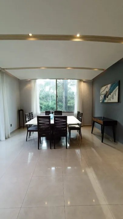 Foto 5 de Casa en renta en Avenida Las Palmas, Coral, Zapopan