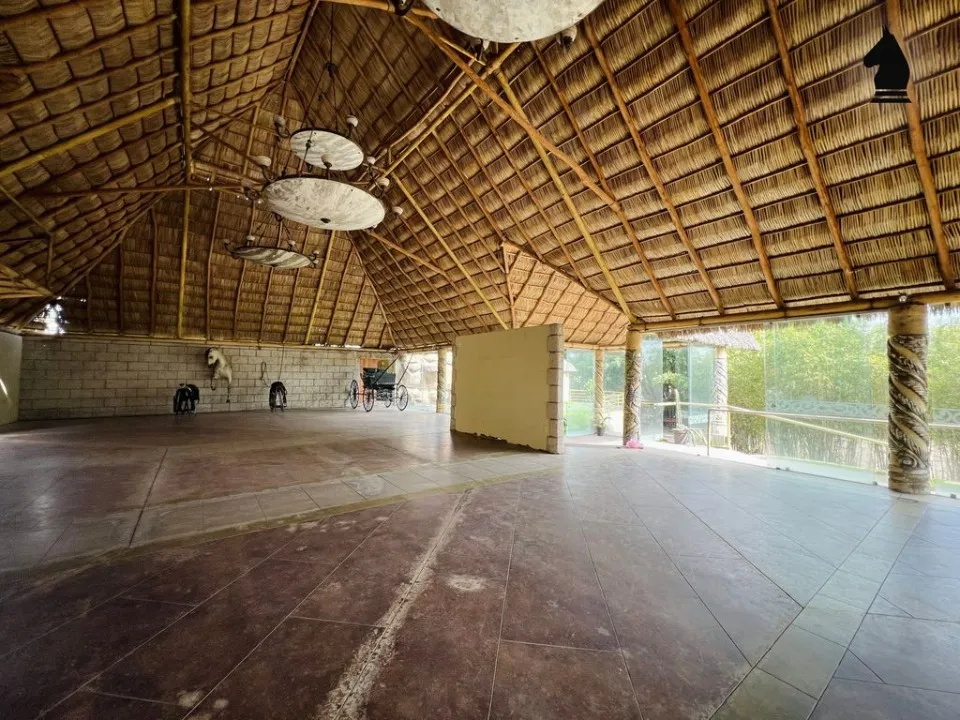 Foto 4 de Terreno en venta en Calle Camino Nacional, Mariano Otero, Zapopan