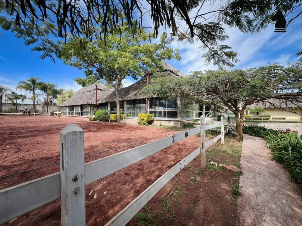 Foto 6 de Terreno en venta en Calle Camino Nacional, Mariano Otero, Zapopan