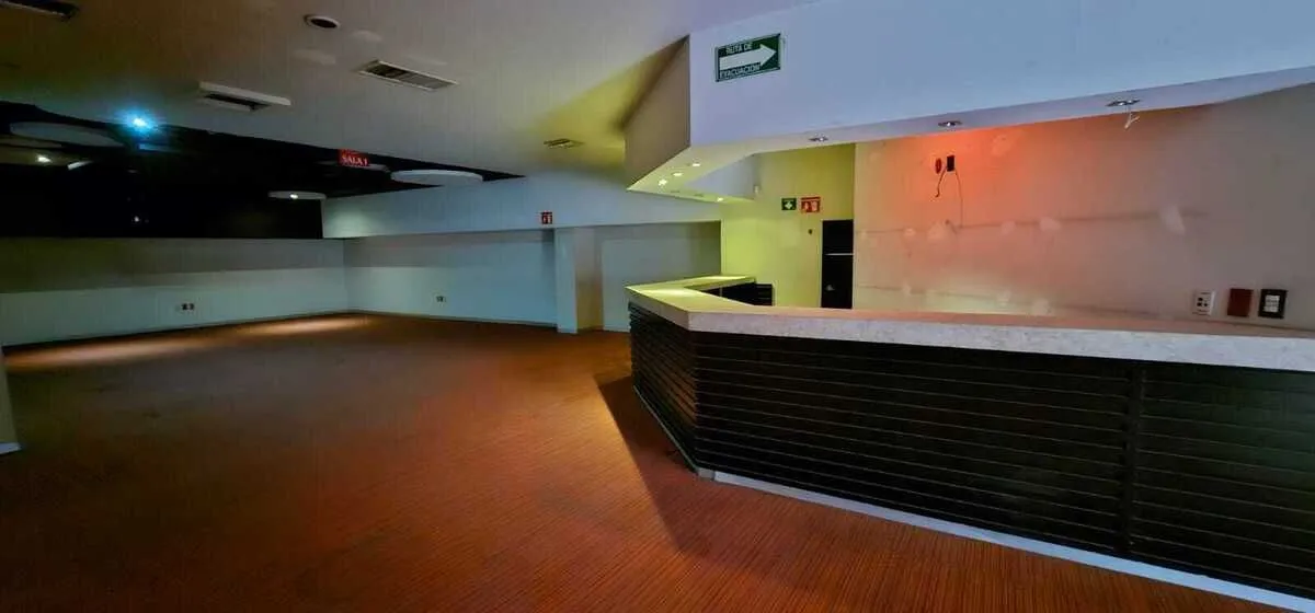 Foto 6 de LOCAL COMERCIAL EN EL CENTRO DE GUADALAJARA