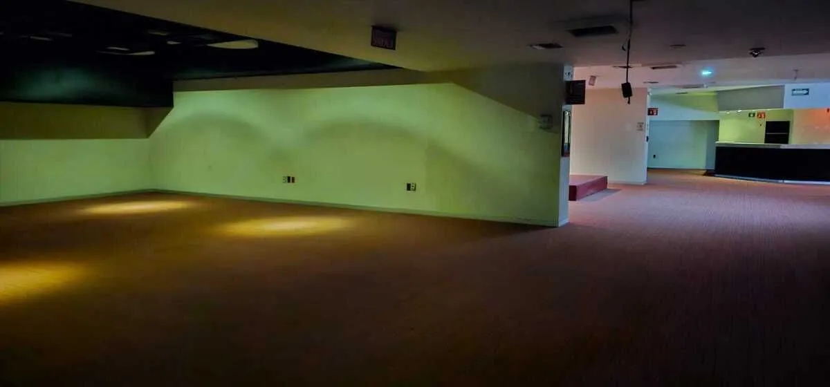 Foto 9 de LOCAL COMERCIAL EN EL CENTRO DE GUADALAJARA